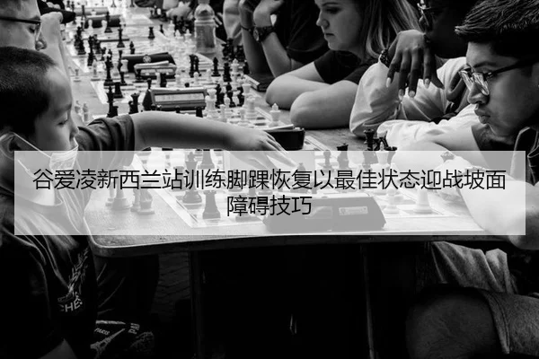 gu-ai-ling-xin-xi-lan-zhan-xun-lian-jiao-huai-hui-fu-yi-zui-jia-zhuang-tai-ying-zhan-po-mian-zhang-ai-ji-qiao-2-784.jpg