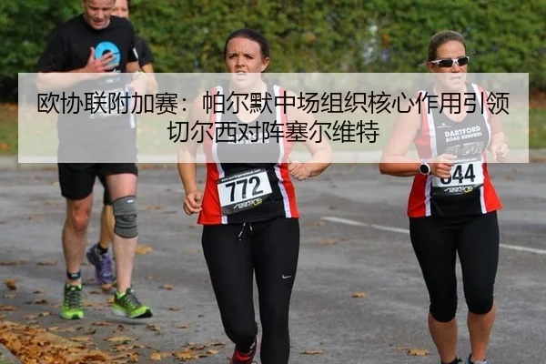 ou-xie-lian-fu-jia-sai-pa-er-mo-zhong-chang-zu-zhi-he-xin-zuo-yong-yin-ling-qie-er-xi-dui-zhen-sai-er-wei-te-3-506.jpg